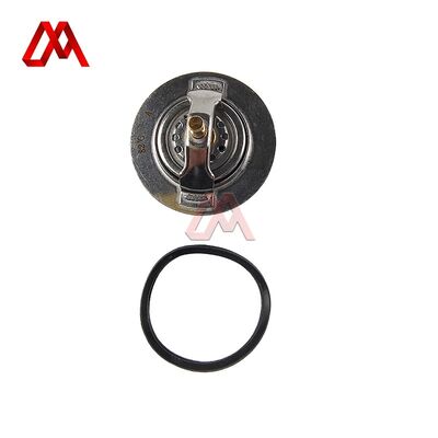 8976020483 8-97602048-3 FVZ FVZ34 6HK1 Bộ phận động cơ Isuzu Van hằng nhiệt