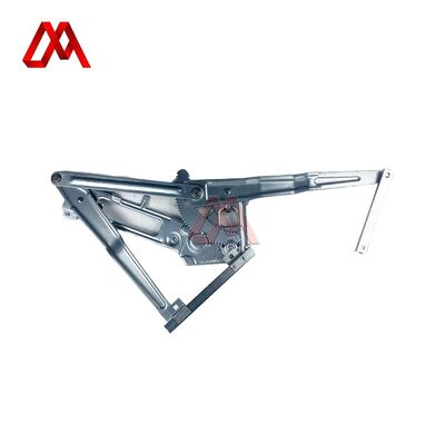 8-97852115-0 Bộ điều chỉnh cửa sổ trước 8978521150 Phù hợp với ISUZU NKR77 4JH1