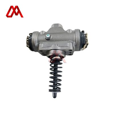 Xi lanh mở rộng phanh MC889050 cho MITSUBISHI FUSO FV517 FV515 8DC93 6WF1 10PE1 PM1F