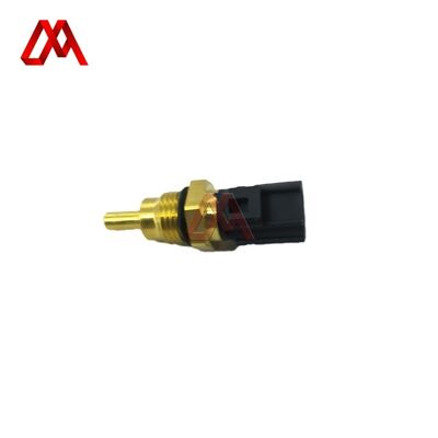 8-98260257-0 8-98023883-0 Cảm Biến Nhiệt Độ Nước 8982602570 8980238830 Thích Hợp Cho ISUZU 700P 4HK1