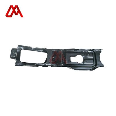 8980251845 8-98025184-5 Thanh cản trước phù hợp cho ISUZU NPR 700P 4HK1