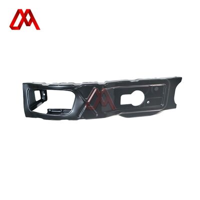 8-98025185-0 8980251850 Đường chắn chắn phía trước cho ISUZU NPR NQR