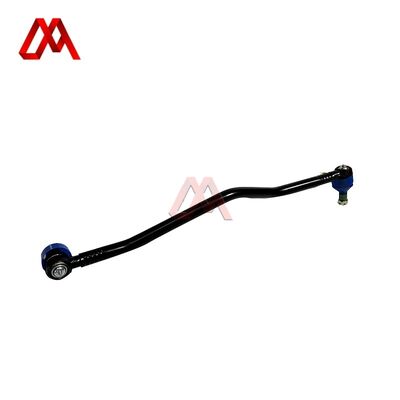 8-98025642-0 8980256420 Thanh lái phù hợp với ISUZU NPR