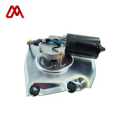 8980291243 8-98029124-3 Động cơ phía trước phù hợp với ISUZU NPR75 4HK1
