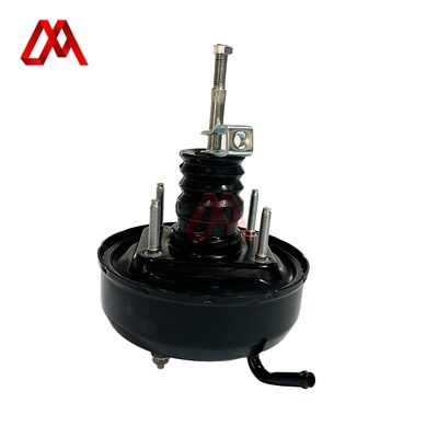8-97166854-1 8-98033837-0 8971668541 8980338370 Bộ tăng cường ly hợp phù hợp với ISUZU NQR75 NPR65 4BD2 4HK1