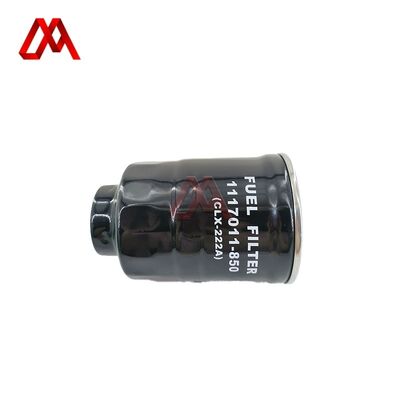 5-87610094-0 8-98037480-0 8-94369299-3 Lọc nhiên liệu 5876100940 8980374800 8943692993 cho ISUZU NKR77 4JH1