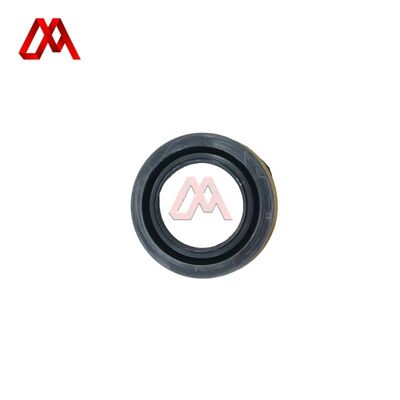 8980375430 8-98037543-0 Nắp đệm vòi phun Phù hợp với ISUZU 4JJ1 TFR TFS NHR