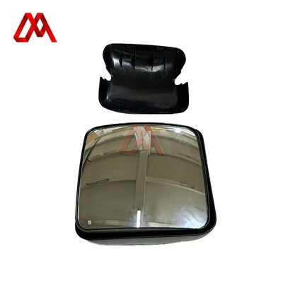 8-98043061-0 8980430610 Gương dưới phù hợp cho ISUZU FVR