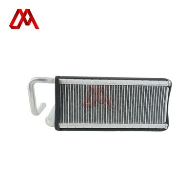 8-98047494-0 8980474940 Lõi máy sưởi phù hợp với ISUZU 700P 4HK1