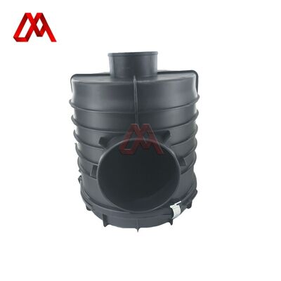 8-98050415-0 Lắp ráp máy lọc không khí 8980504150 Thích hợp cho ISUZU NPR75 NQR75 NLR85 700P 4JJ1T