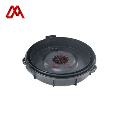 8980504340 8-98050434-0 Nắp Bộ Lọc Gió Phù Hợp Cho ISUZU NLR85 700P 4JJ1T