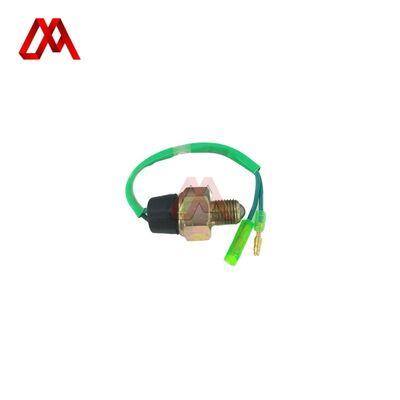 8-98103750-0 8981037500 Công tắc đèn lùi phù hợp với ISUZU TFR