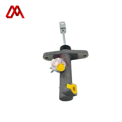 8-97167406-0 8-98117644-0 Cụm xi lanh chính ly hợp 8971674060 8981176440 Thích hợp cho ISUZU NKR55 4JB1
