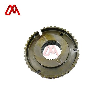 3 & 4 Gear Synchronizer Hub 32605-0T250 cho Nissan