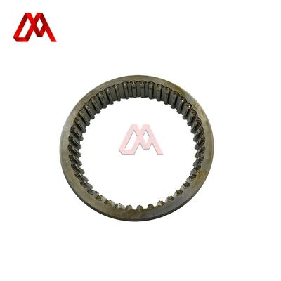 32605-0T260 HUB & CUPLING SET-3RD & 4TH / SYNCHRONIZER 3RD / 4TH cho Nissan
