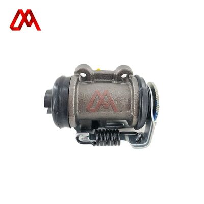 Heo dầu phanh 47570-36210 cho Toyota