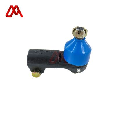 48570-Z5007 RH Tie Rod End cho Nissan