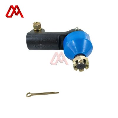 48571-Z5007 LH Tie Rod End cho Nissan UD