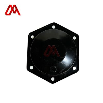 Nắp Trunnion 49303-1130 cho Hino