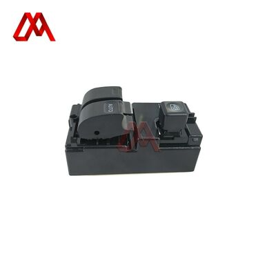84810-E0030 Máy chuyển đổi cửa sổ điện tay phải cho Hino 700