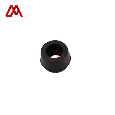 90385-16007 BUSH (CHO BỘ GIẢM XÓC SAU/TRƯỚC) cho Toyota