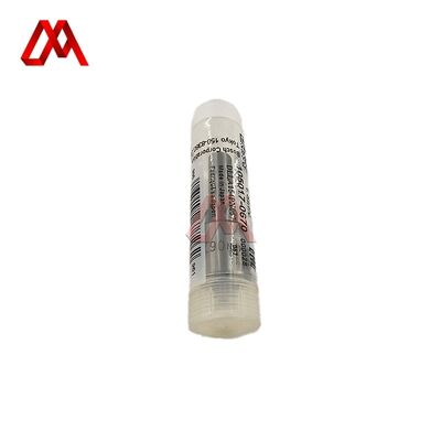 Nút phun nhiên liệu DLLA154PN067 105017-0670 cho ISUZU D-MAX 4JA1