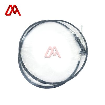 CÁP 8-98202909-2; CHỌN, ĐIỀU KHIỂN TRUYỀN ĐỘNG phù hợp cho ISUZU 8982029092