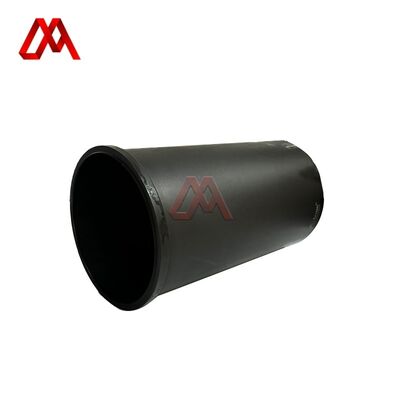 LKHI612203FO Bộ Xy-lanh cho Hino
