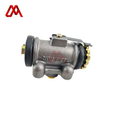 Bộ phận xi lanh bánh phanh phía sau MB060581 cho Mitsubishi FUSO