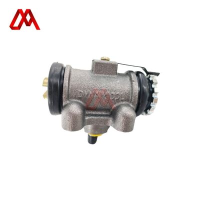 Bộ phận xi lanh bánh phanh phía sau MB060582 cho Mitsubishi FUSO