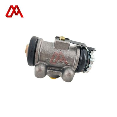 Bộ phận xi lanh bánh phanh phía sau MB060583 cho Mitsubishi FUSO